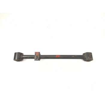 BRAZO SUSPENSION INFERIOR TRASERO DERECHO 