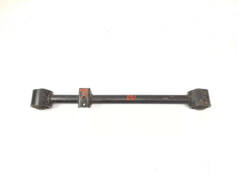 BRAZO SUSPENSION INFERIOR TRASERO DERECHO 