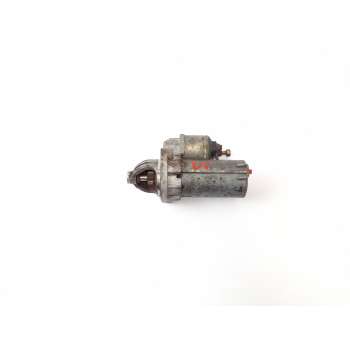 MOTOR ARRANQUE 55204116 