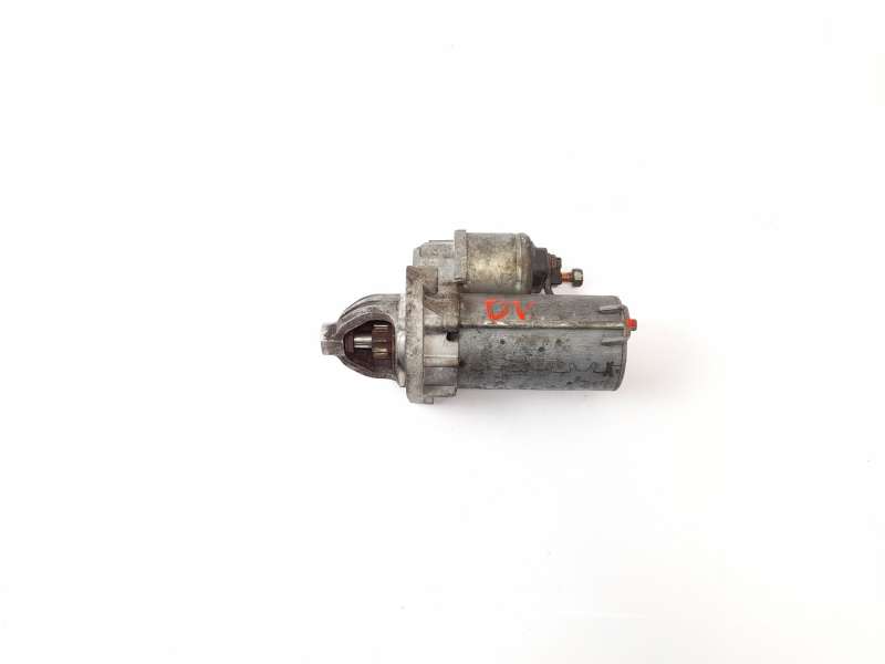 MOTOR ARRANQUE 55204116 