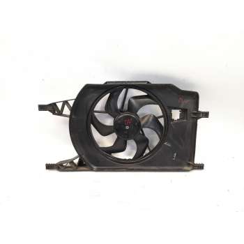 ELECTROVENTILADOR 8200025635 1831068000 1831070