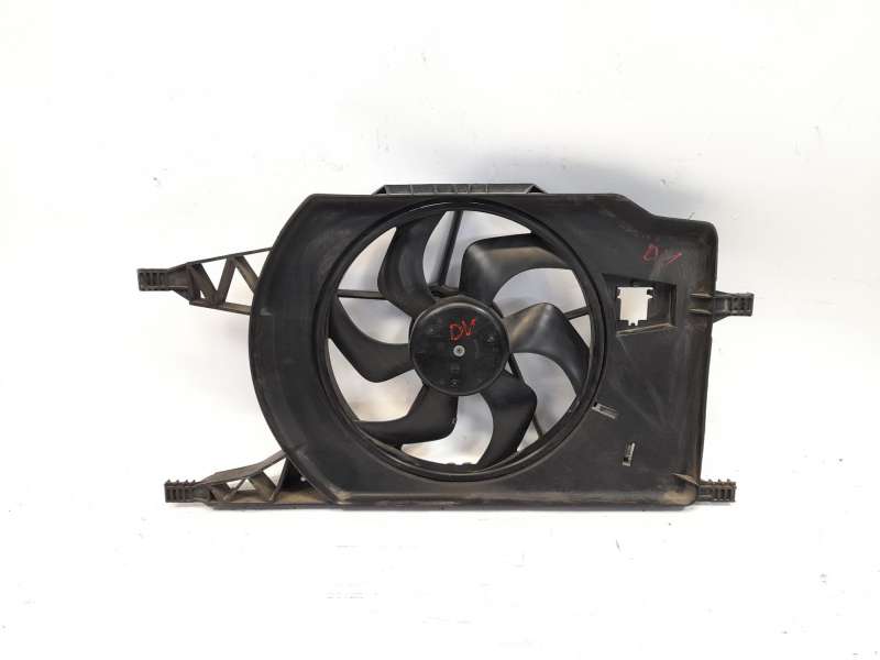 ELECTROVENTILADOR 8200025635 1831068000 1831070
