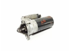 Recambio de motor arranque para renault kangoo express (fc0/1_) 1.9 d (fc0j) referencia OEM IAM   