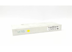 Recambio de modulo electronico para bmw serie 3 berlina (e46) 320d referencia OEM IAM 61356963338 55762110  2