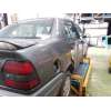renault 19 i chamade (l53_) del año 1989