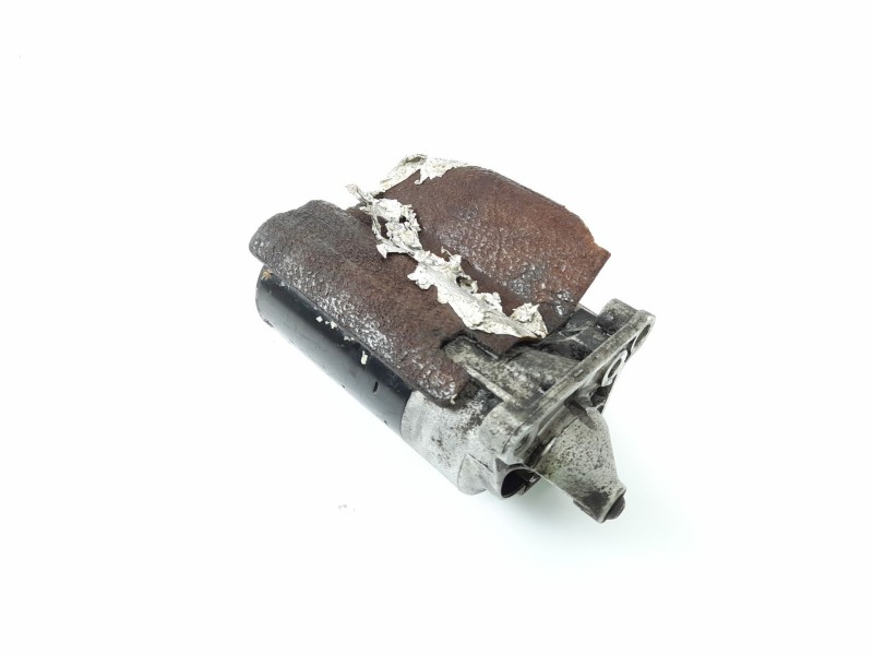 Recambio de motor arranque para renault kangoo express (fc0/1_) 1.9 d (fc0j) referencia OEM IAM   