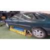 renault laguna (b56) del año 1999