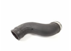 Recambio de tubo para mercedes-benz vito / mixto furgón (w639) 109 cdi (639.601,03,05) referencia OEM IAM A6395280982  