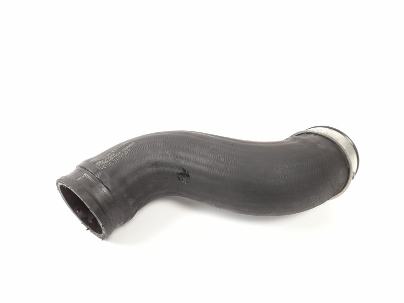 Recambio de tubo para mercedes-benz vito / mixto furgón (w639) 109 cdi (639.601,03,05) referencia OEM IAM A6395280982  