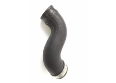 Recambio de tubo para mercedes-benz vito / mixto furgón (w639) 109 cdi (639.601,03,05) referencia OEM IAM A6395280982   2
