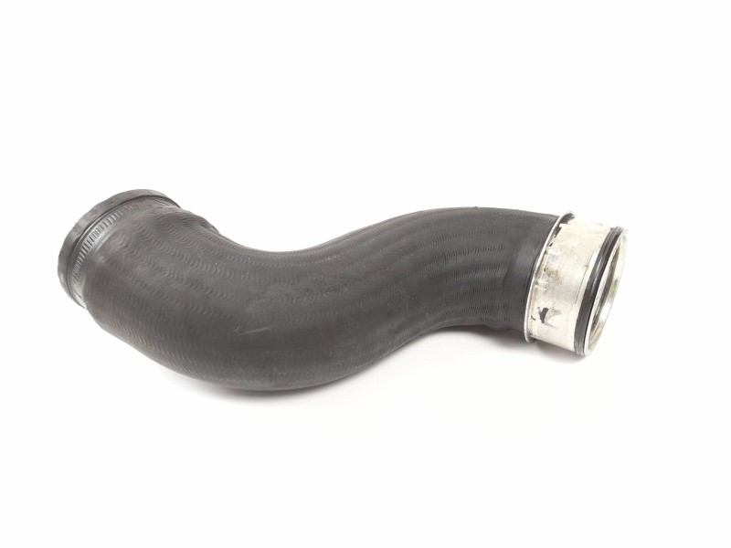 Recambio de tubo para mercedes-benz vito / mixto furgón (w639) 109 cdi (639.601,03,05) referencia OEM IAM A6395280982  
