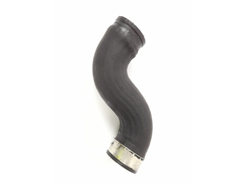 Recambio de tubo para mercedes-benz vito / mixto furgón (w639) 109 cdi (639.601,03,05) referencia OEM IAM A6395280982  