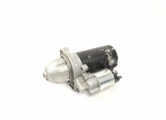 Recambio de motor arranque para mercedes-benz vito / mixto furgón (w639) 109 cdi (639.601,03,05) referencia OEM IAM 0001109014  
