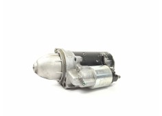 Recambio de motor arranque para mercedes-benz vito / mixto furgón (w639) 109 cdi (639.601,03,05) referencia OEM IAM 0001109014   2