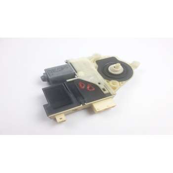 MOTOR ELEVALUNAS DELANTERO DERECHO 9681576780 9222AV 9222AW