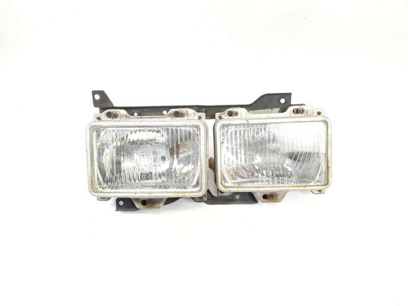 FARO IZQUIERDO 