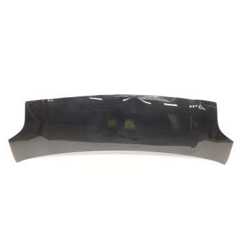 CAPOT 533010D080 