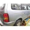 hyundai trajet (fo) del año 2004