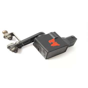 SENSOR 1093698 