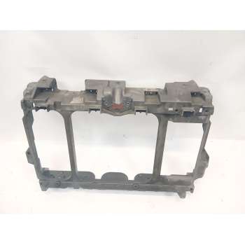 PANEL FRONTAL 9685794180 