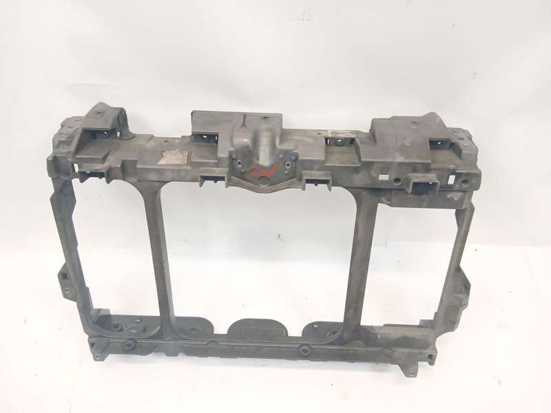 PANEL FRONTAL 9685794180 