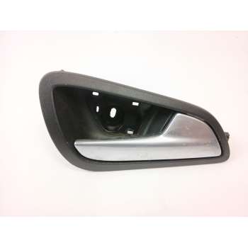 MANETA INTERIOR TRASERA DERECHA AM51U22600 