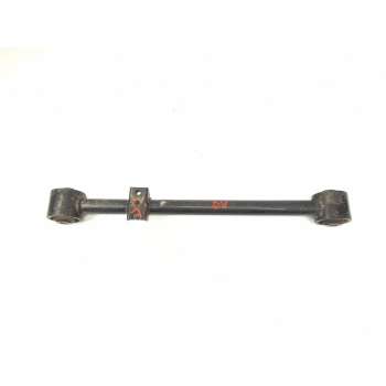 BRAZO SUSPENSION INFERIOR TRASERO IZQUIERDO 