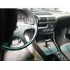 bmw serie 5 touring (e34) del año 1990