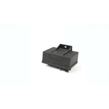 CAJA PRECALENTAMIENTO 0281003018 