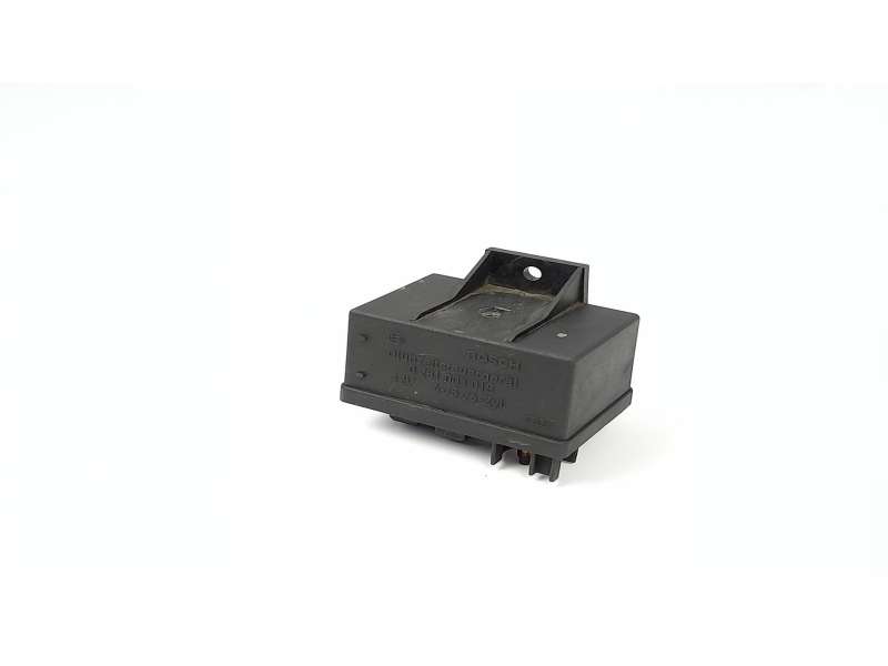 CAJA PRECALENTAMIENTO 0281003018 