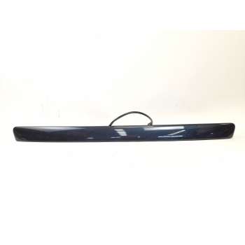 MANETA EXTERIOR PORTON ZB378000 