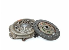 Recambio de kit embrague para peugeot 309 ii (3c, 3a) 1.4 referencia OEM IAM   