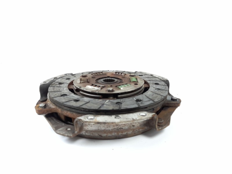 Recambio de kit embrague para peugeot 309 ii (3c, 3a) 1.4 referencia OEM IAM   