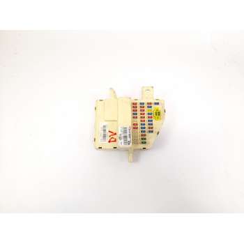 CAJA RELES / FUSIBLES 919501D510 