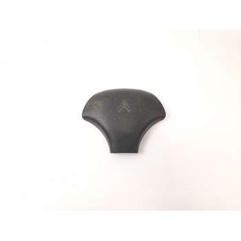 MOLDURA 