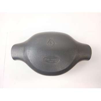 AIRBAG DELANTERO IZQUIERDO 7700420171C 