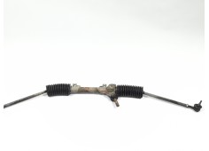 Recambio de cremallera direccion para peugeot 309 ii (3c, 3a) 1.4 referencia OEM IAM   