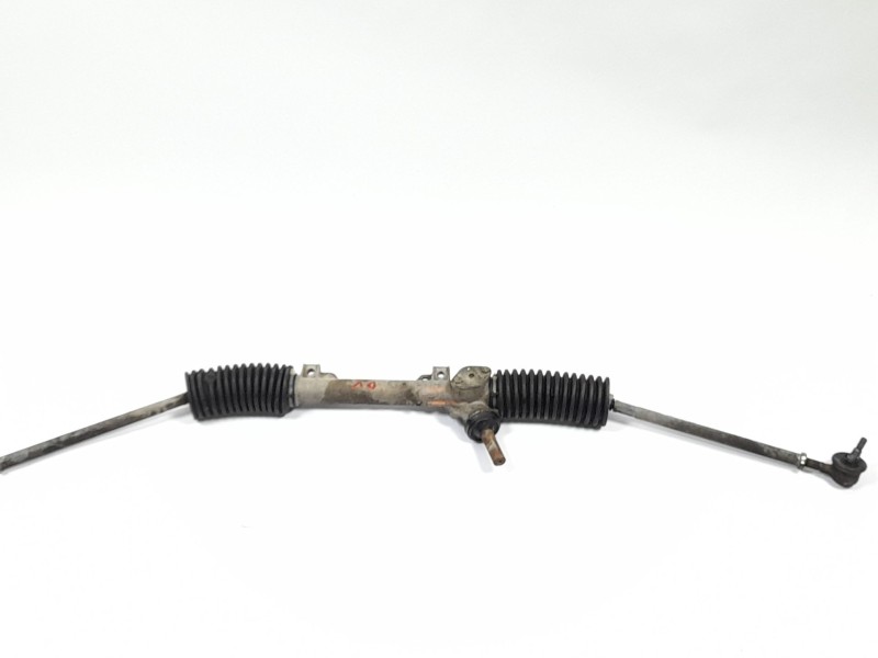 Recambio de cremallera direccion para peugeot 309 ii (3c, 3a) 1.4 referencia OEM IAM   
