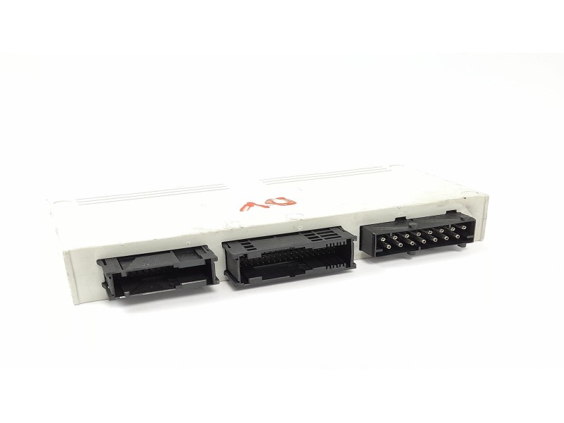 Recambio de modulo electronico para bmw serie 3 berlina (e46) 320d referencia OEM IAM 61356963338 55762110 
