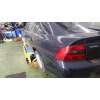 opel vectra b fastback (38_) del año 2000