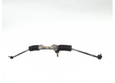 Recambio de cremallera direccion para peugeot 309 ii (3c, 3a) 1.4 referencia OEM IAM    2