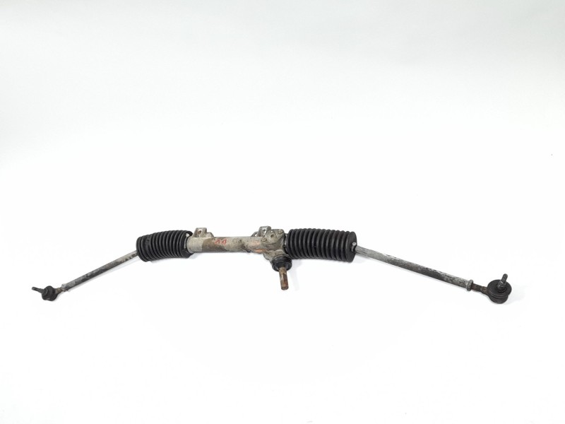 Recambio de cremallera direccion para peugeot 309 ii (3c, 3a) 1.4 referencia OEM IAM   