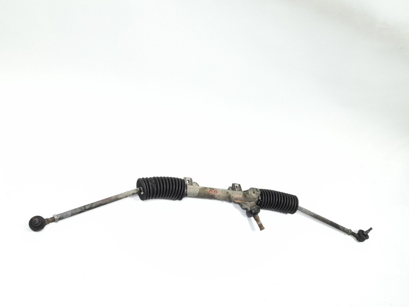 Recambio de cremallera direccion para peugeot 309 ii (3c, 3a) 1.4 referencia OEM IAM   