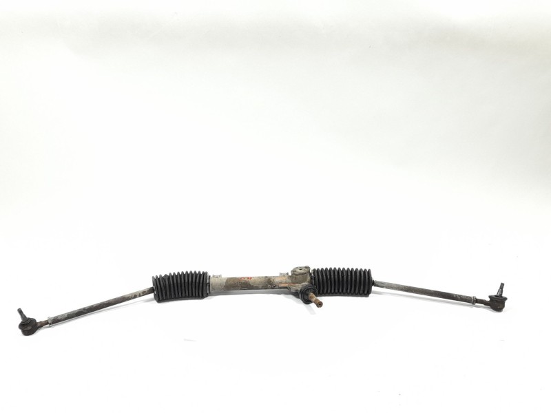 Recambio de cremallera direccion para peugeot 309 ii (3c, 3a) 1.4 referencia OEM IAM   