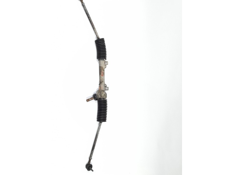Recambio de cremallera direccion para peugeot 309 ii (3c, 3a) 1.4 referencia OEM IAM   