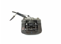 Recambio de pinza freno delantera derecha para peugeot 309 ii (3c, 3a) 1.4 referencia OEM IAM   