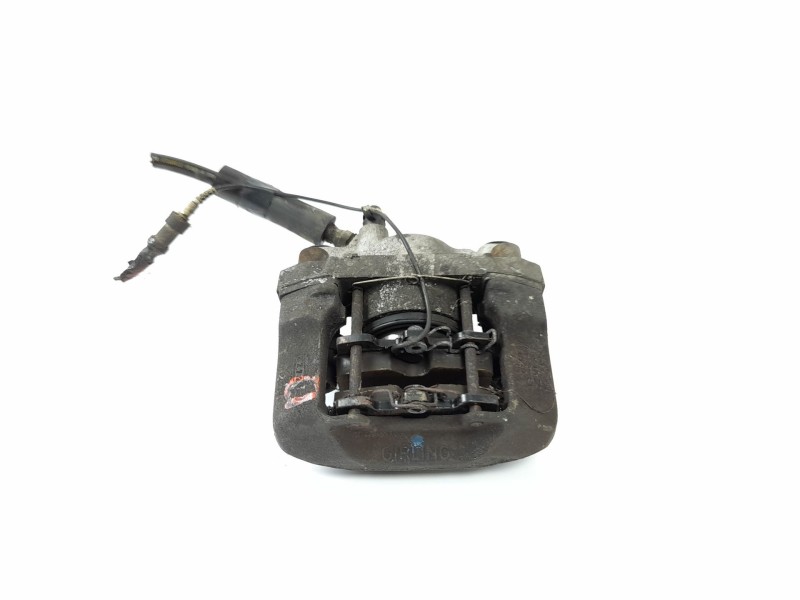 Recambio de pinza freno delantera derecha para peugeot 309 ii (3c, 3a) 1.4 referencia OEM IAM   