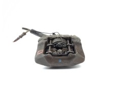 Recambio de pinza freno delantera derecha para peugeot 309 ii (3c, 3a) 1.4 referencia OEM IAM    2