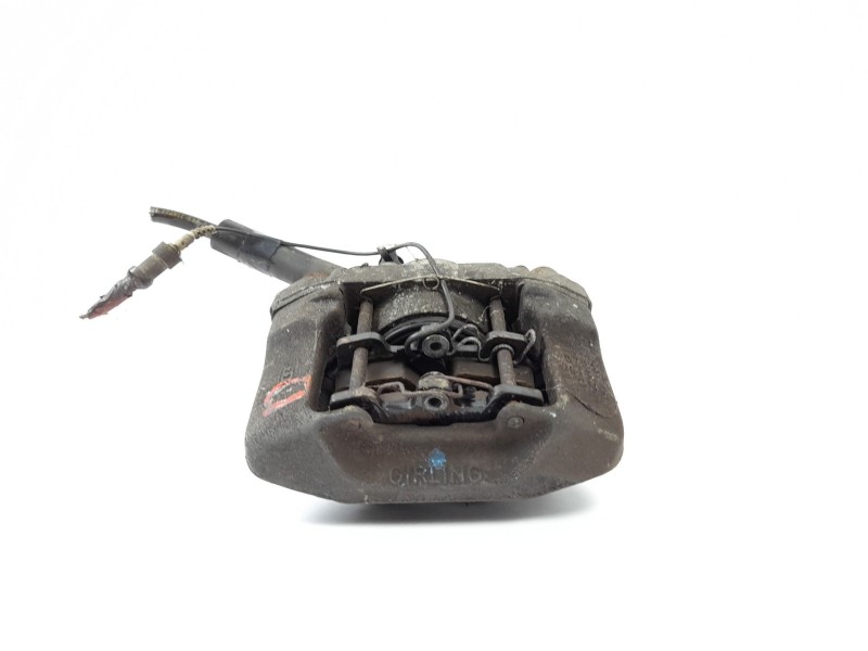 Recambio de pinza freno delantera derecha para peugeot 309 ii (3c, 3a) 1.4 referencia OEM IAM   