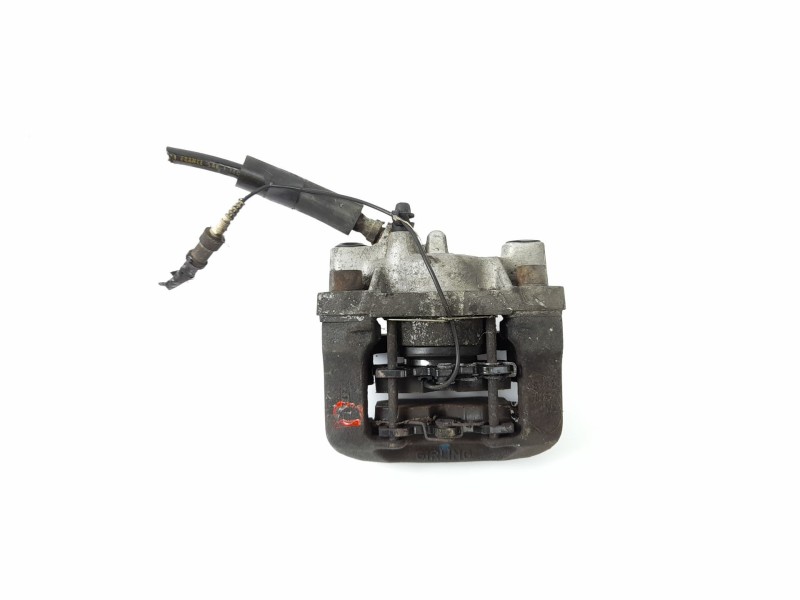 Recambio de pinza freno delantera derecha para peugeot 309 ii (3c, 3a) 1.4 referencia OEM IAM   
